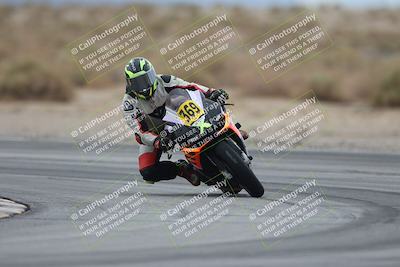 media/Sep-21-2025-Race Pace (Sun) [[98bf33ef95]]/Non Verified/5-Turn 16 (11am)/